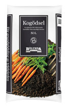 Kogödsel 50 L Rölunda